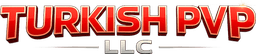 Turkish PvP LLC