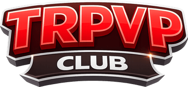 Turkish PvP Club