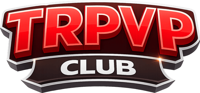 Turkish PvP Club