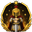 Rütbeler